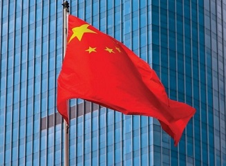 China to launch its own desktop OS by October China has lost faith in US owing to the prying eyes of the NSA