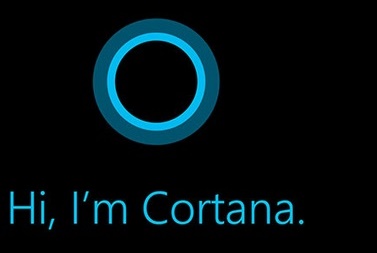 Cortana to arrive for China and UK and alpha status for India, Australia, Canada Cortana Arriving for China, UK, India, Canada Australia