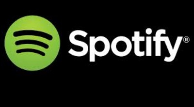 Spotify for Windows Phone goes free