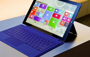 You can get the Surface Pro 3 for $650 if you are a student You can get the Surface Pro 3 for $650 if you are a student