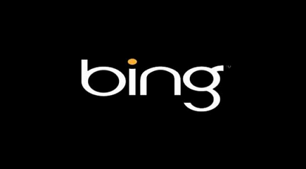 Twitter silently withdraws Bing Translation Twitter silently withdraws Bing Translation