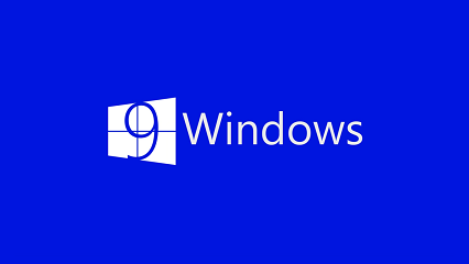 Windows 9 Release date is rumored to be on September 30, 2014 Windows 9 Threshol