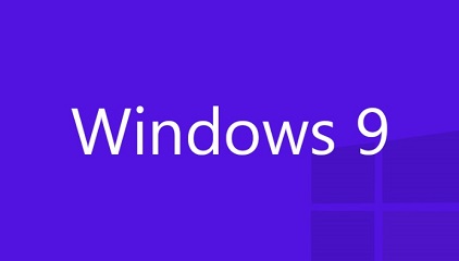 Microsoft Partners get access to Windows Threshold Builds Windows 9 Technical Preview