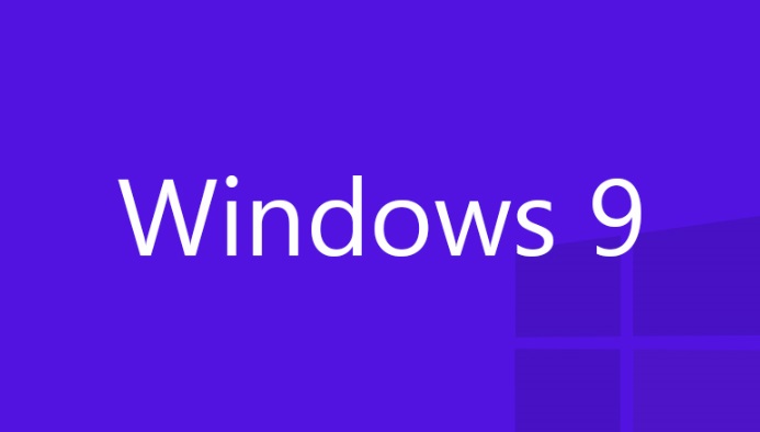 Windows Threshold Technical Preview for Enterprise