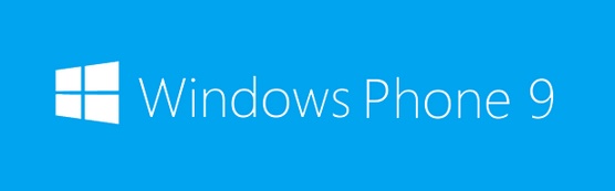 Windows Phone 9 rumored to come in December with Multi-Windows Support and more Windows Phone 9