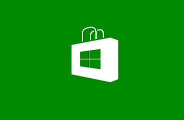 Microsoft removed 1500 apps from Windows Store Windows Store Apps Removed