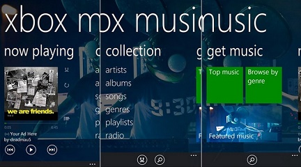 Xbox Video for Windows Phone gets an update: faster playback, better searches Xbox Video for Windows Phone gets an update: faster playback, better searches