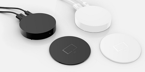 Lumia Accessories revealed: Screen Sharing for Lumia Phones being one of them IFA 2014 new Lumia acceessories