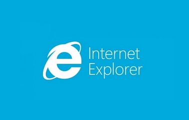 Internet Explorer 12 : a mix of Chrome and Firefox Internet Explorer 12