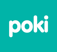 Poki 2.0 For Windows Phone gets an update Poki 2.0