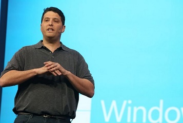 Windows 9 Download Size 4 GB Windows 9