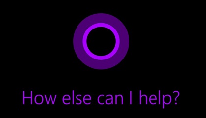 Cortana tips – Bunch of interesting and funny things Cortana can do All funny and interesting things you can do with Cortana