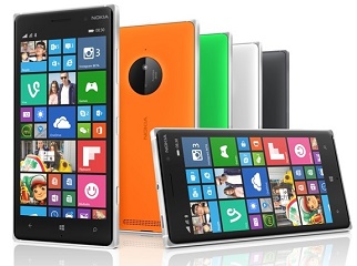 The Lumia 830 specs reveal a mettlesome effort by Microsoft Lumia 830 Specs revealed