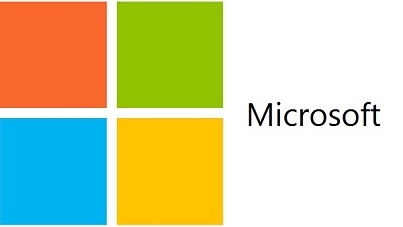 Micosoft to drop off Nokia this year Microsoft to ditch Nokia branding and Windows Phone term.