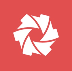 Rawer: New Image Editor For Windows Phone Rawer