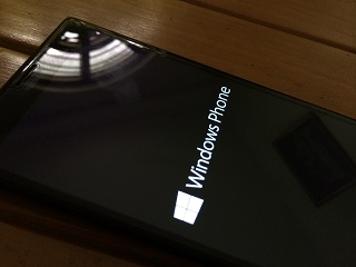 Windows Phone 9 Developer Version to be available in January, 2015 Windows Phone 8 Search Button usage