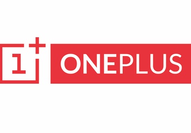 OnePlus denies rumor of Windows Phone
