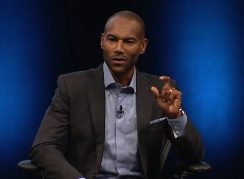 Microsoft’s explanation for naming Windows 10