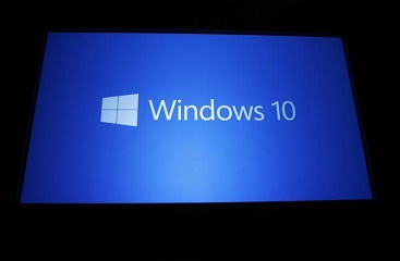 Microsoft announces Tech preview of Windows 10 : A glimpse of upcoming features Windows 10 Technical Preview