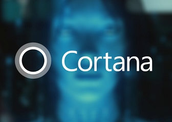 Will Cortana come in other platforms? Microsoft says “Yeah” Will Cortana come in other platforms? Microsoft says "Yeah"