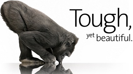 Microsoft Lumia 940 is rumored to be the first Phone to Sport Gorilla Glass 4 Microsoft Lumia 940 is rumored to be the first Phone to Sport Gorilla Glass 4