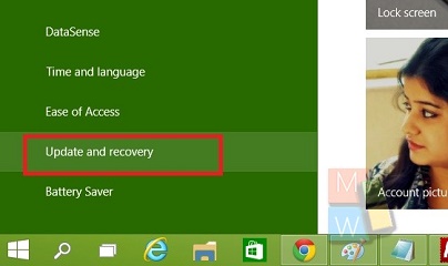 How to Start Windows 10 Technical Preview in Safe Mode? Start Windows 10 Technical Preview in Safe Mode