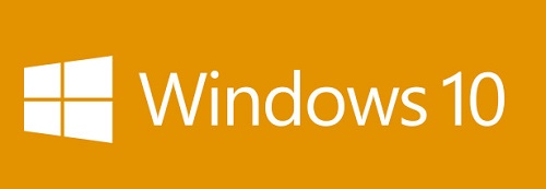 Microsoft confirms that Windows 10 kernel version will be 10.0 Microsoft confirms that Windows 10 kernel version will be 10.0