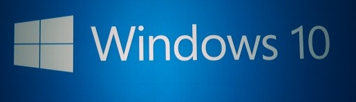 Microsoft rejigging Windows Store of Windows 10 for Business Microsoft rejigging Windows Store of Windows 10 for Business