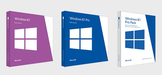 Windows 8.1 experience growth in marketshare while XP declines Windows 8.1 experience growth in marketshare while XP declines