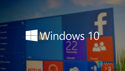Microsoft to release Windows 10 by late summer or early fall of 2015 Windows 10 build 9888 includes many UI tweaks