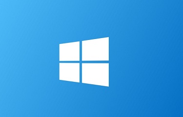 Can Windows restore itself as the eclectic OS again without defaming Microsoft for being an anti-competitive? Windows is better than iOS and Android?