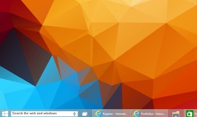 New patch for Internet Explorer in Windows 10 New patch for Internet Explorer in Windows 10