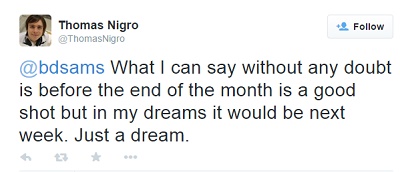 VLC for Windows Phone is coming soon, leaked video shows VLC for Windows Phone is coming soon, leaked video shows