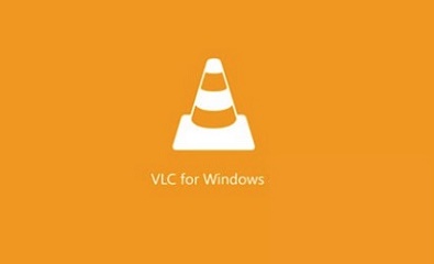VLC Media Player on Windows Phone arrives in the as a closed beta version VLC Media Player on Windows Phone arrives in the as a closed beta version