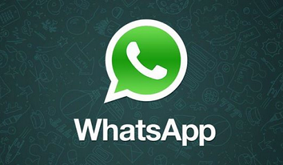 WhatsApp cuts annual subscription fee of $1 in developing countries like India The popular messenger service Whatsapp cuts it's annual subscription fee of $1