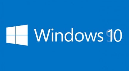Windows 10 management capabilities will enhance Windows 10 management capabilities will enhance