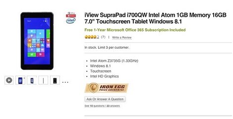 Purchase an Office 365 subscription and get a free tablet Purchase an Office 365 subscription and get a free tablet