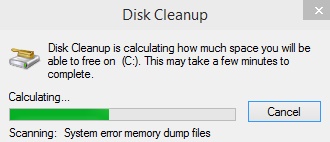 How to Open and Use Disk Cleanup in Windows 10? How to Open and Use Disk Cleanup in Windows 10