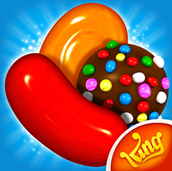 Candy Crush Saga finally arrives for Windows Phone Candy Crush Saga finally arrives for Windows Phone