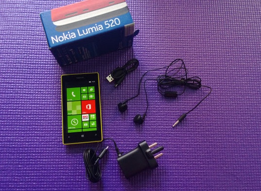 Lumia Denim Update coming for Lumia 520, 625 and 1320 in several parts of European and India Lumia coming for Lumia 520, 625 and 1320 in several parts of European and India