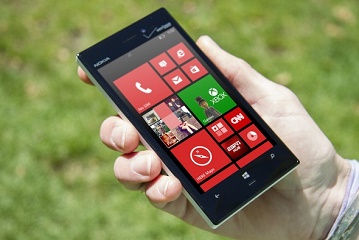 “Mixview” feature might come with exploding Live Tiles in Start Screen for Windows 10 for phones "Mixview" feature might come with exploding Live Tiles in Start Screen for Windows 10 for phones