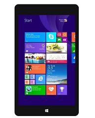 Notion Ink chooses Flipkart as their online retail partner for latest Cain 8 Windows Tablet in India cain 8 tablet