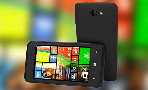 Celkon Win 400 – India’s cheapest Windows Phone available at Rs.3,999 Celkon Win 400 - India's cheapest Windows Phone available at Rs.3,999