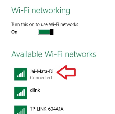How to Connect To a Wireless Network in Windows 10? How to Connect To a Wireless Network in Windows 10