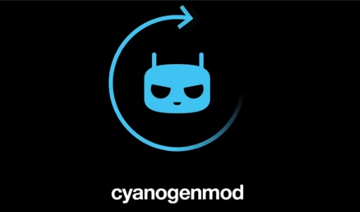 Microsoft rumored to invest for Cyanogen Microsoft rumored to invest for Cyanogen