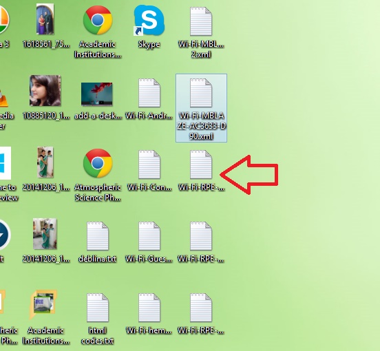 How to Backup and Restore Wireless Network Profiles in Windows 10? How to Backup and Restore Wireless Network Profiles in Windows 10