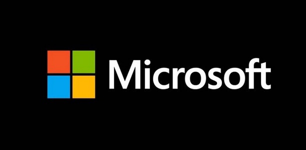 Microsoft rumored to launch phone-laptop hybrid Microsoft rumored to launch phone-laptop hybrid