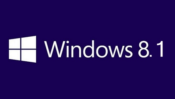 Microsoft slams Google for publishing a security vulnerability in Windows 8.1 Microsoft slams Google for publishing a security vulnerability in Windows 8.1