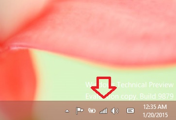 How to Connect To a Wireless Network in Windows 10 using Command prompt? How to Connect To a Wireless Network in Windows 10 using Command prompt?