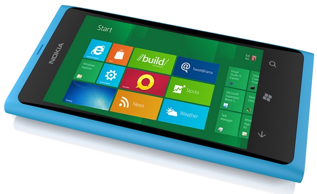 Now will you buy a Windows Phone? Now will you buy a Windows Phone?